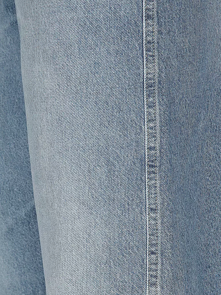 CLOSED | Vaqueros Tapered Fit X-LENT | 