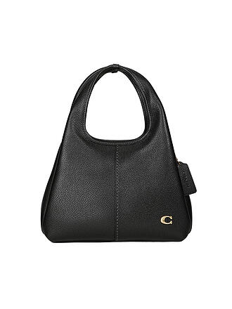 COACH | Bolso de cuero - Bolso bandolera LANA23