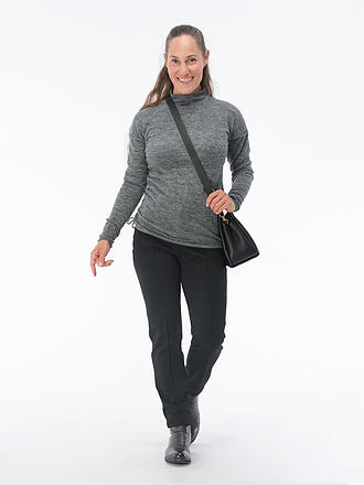 COACH | Bolso de cuero - Bolso bandolera LANA23