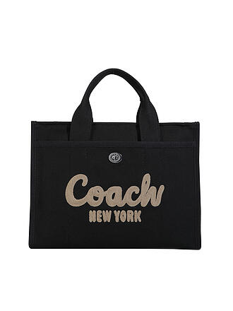 COACH | Bolso - Tote Bag CARGO
