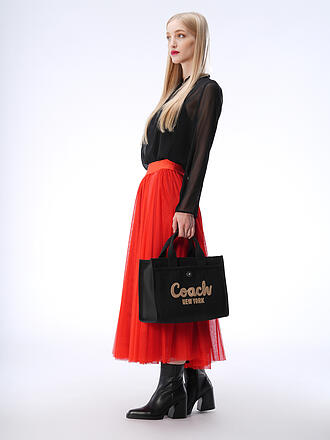 COACH | Bolso - Tote Bag CARGO