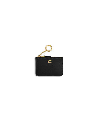 COACH | Monedero