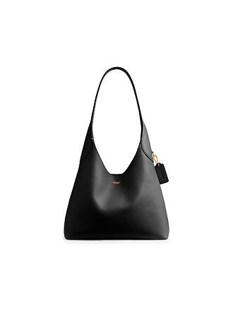 COACH | Bolso de cuero - Bolso Hobo BROOKLYN 28