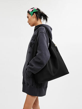 COACH | Bolso de cuero - Bolso Hobo BROOKLYN 39