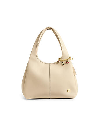 COACH | Colgante para bolso