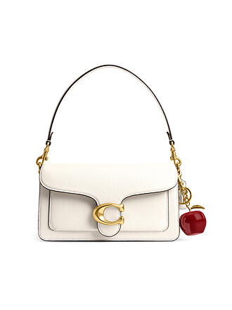 COACH | Colgante para bolso