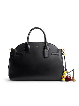 COACH | Colgante para bolso