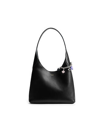 COACH | Colgante para bolso