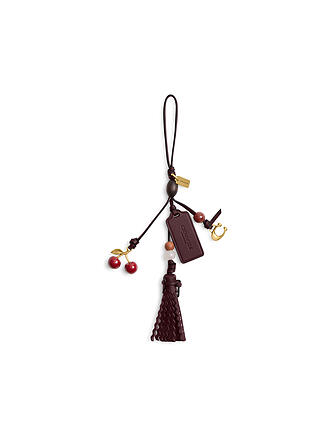 COACH | Nombre del producto: Colgante para bolso