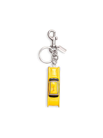 COACH | Colgante para bolso
