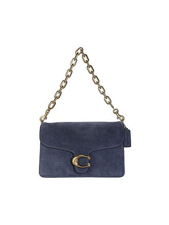 COACH | Bolso - Bolso de cuero TABBY