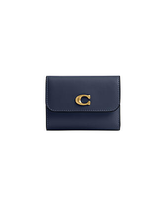 COACH | Nombre del producto: Cartera ESSENTIAL