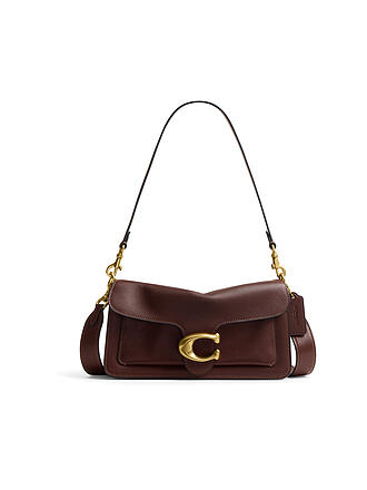 COACH | Bolso de cuero - Bolso de hombro BAG 26