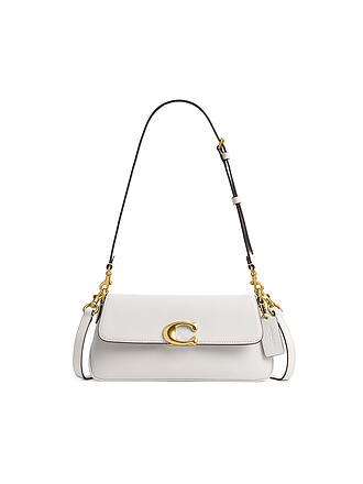 COACH | Bolso de cuero - Mini Bolso JET