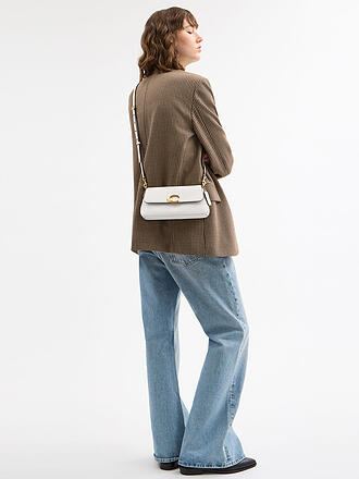 COACH | Bolso de cuero - Mini Bolso JET