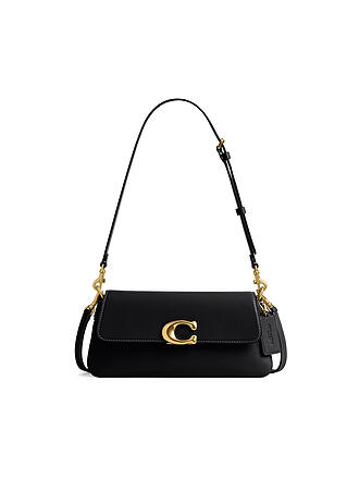 COACH | Bolso de cuero - Mini Bag JET