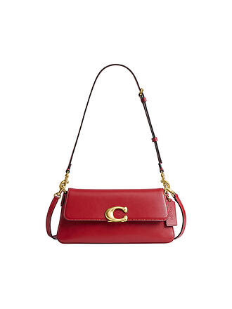 COACH | Bolso de piel - Mini Bag JET