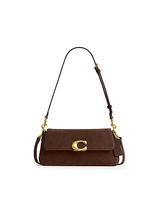 COACH | Bolso de piel - Mini Bag JET