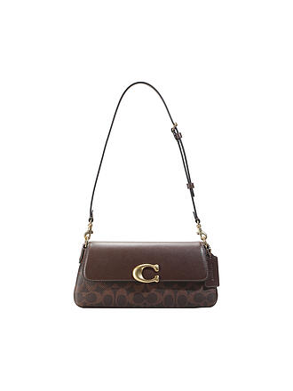 COACH | Bolso - Mini Bolso JET