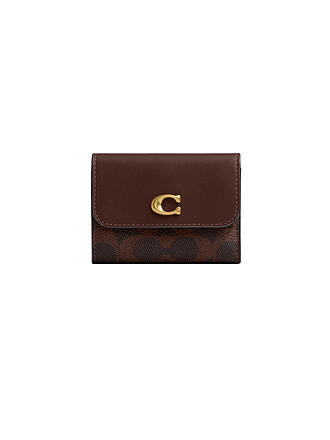COACH | Monedero