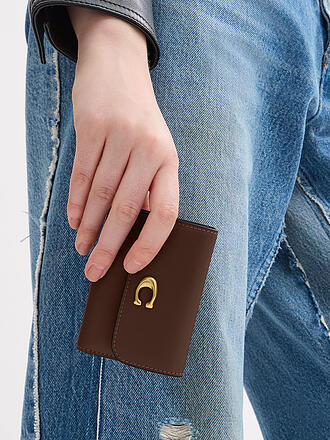 COACH | Cartera ESSENTIAL