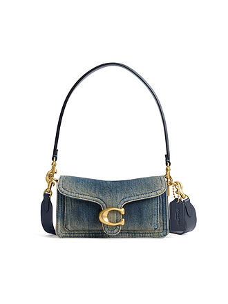 COACH | Bolso - Bolso de hombro TABBY