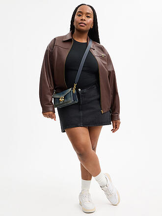 COACH | Bolso - Bolso de hombro TABBY