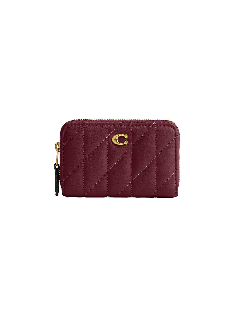 Coach Cartera ESSENTIAL Small baya