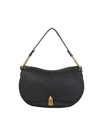 COCCINELLE | Bolso de cuero - Mini Bag COCCINELLEMAGIE SOFT Small