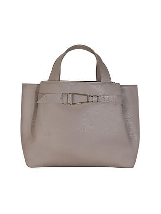 COCCINELLE | Bolso de cuero - Bolso de mano COCCINELLEMALORY