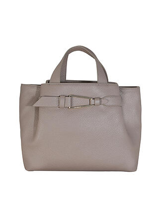 COCCINELLE | Bolso de cuero - Bolso de mano COCCINELLEMALORY