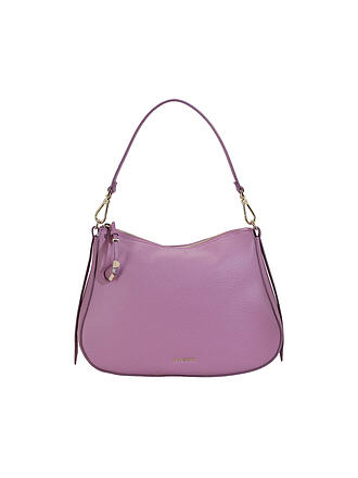 COCCINELLE | Bolso de cuero - Bolso Hobo COCCINELLENORY