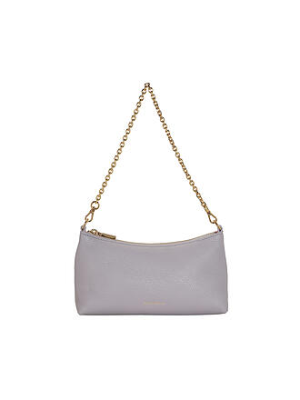 COCCINELLE | Bolso de cuero - Mini Bolso COCCINELLEAURA