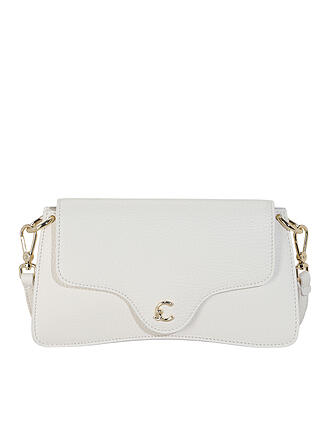 COCCINELLE | Bolso de cuero - Mini Bag C-ME