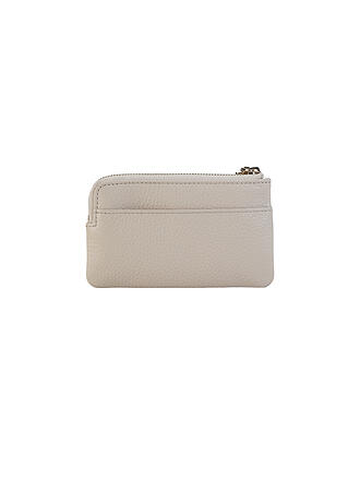 COCCINELLE | Nombre del producto: Funda para llaves C-ME SOFTY