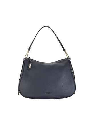COCCINELLE | Bolso de cuero - Bolso Hobo COCCINELLENORY