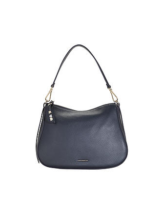 COCCINELLE | Bolso de cuero - Bolso Hobo COCCINELLENORY