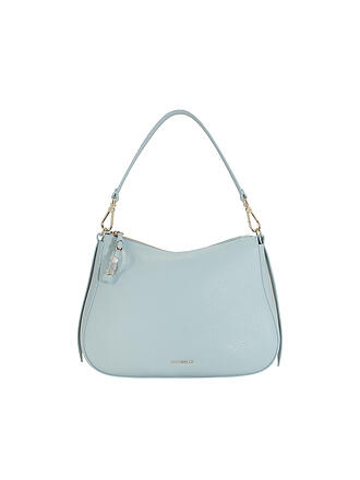 COCCINELLE | Bolso de cuero - Bolso Hobo COCCINELLENORY