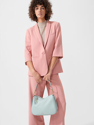 COCCINELLE | Bolso de cuero - Bolso Hobo COCCINELLENORY