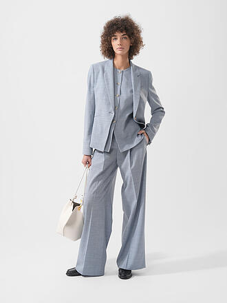 COCCINELLE | Bolso de cuero - Bolso de hombro FINN