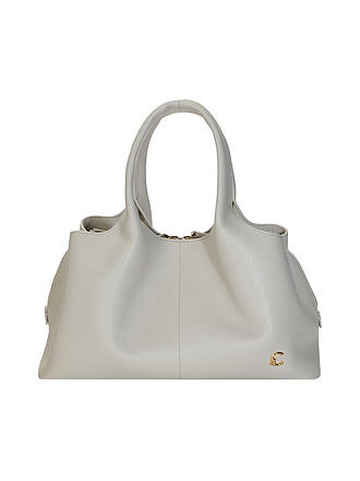 COCCINELLE | Bolso de piel - Bolso de mano NELL