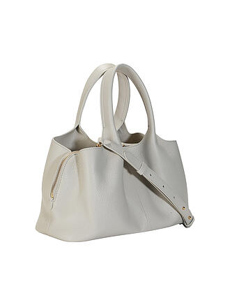 COCCINELLE | Bolso de piel - Bolso de mano NELL