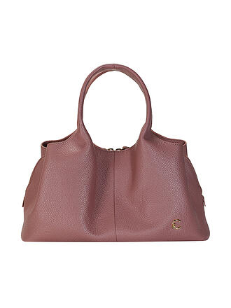 COCCINELLE | Bolso de piel - Bolso de mano NELL