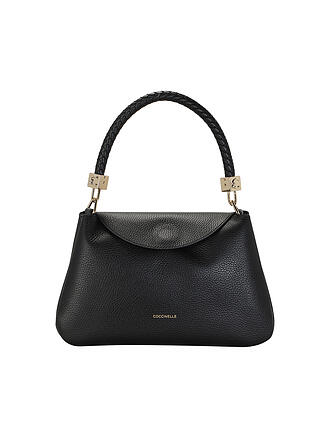 COCCINELLE | Bolso de piel - Bolso de mano TIGGY