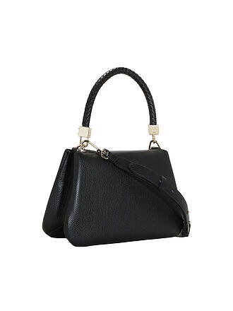 COCCINELLE | Bolso de piel - Bolso de mano TIGGY