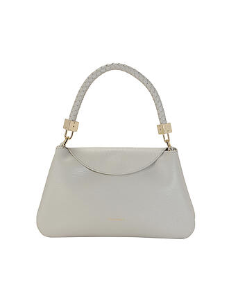 COCCINELLE | Bolso de piel - Bolso de mano TIGGY