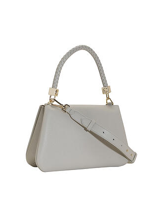 COCCINELLE | Bolso de piel - Bolso de mano TIGGY