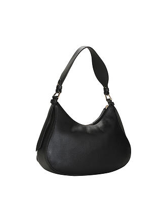 COCCINELLE | Bolso de piel - Bandolera MAVORY
