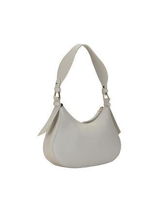 COCCINELLE | Bolso de piel - Bandolera MAVORY