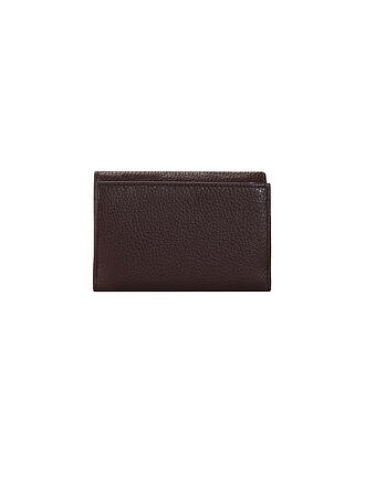 COCCINELLE | Billetera METALLIC SOFT